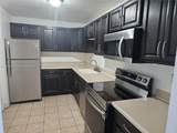 1800 Sans Souci Blvd - Photo 7