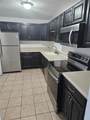 1800 Sans Souci Blvd - Photo 8