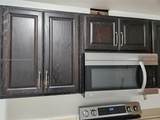 1800 Sans Souci Blvd - Photo 9