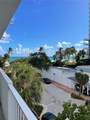 4301 Collins Ave - Photo 1
