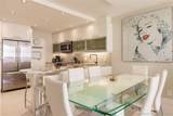 3725 Ocean Dr - Photo 7