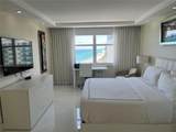 3725 Ocean Dr - Photo 9