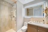 10295 Collins Ave - Photo 17