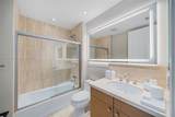10295 Collins Ave - Photo 19