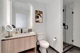 398 5th St - Photo 10