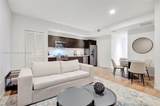 398 5th St - Photo 12