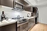 398 5th St - Photo 13