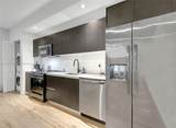 398 5th St - Photo 14