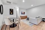398 5th St - Photo 15