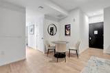 398 5th St - Photo 16