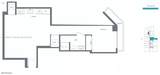 398 5th St - Photo 17