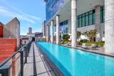 398 5th St - Photo 21
