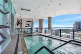 398 5th St - Photo 22