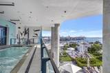 398 5th St - Photo 24