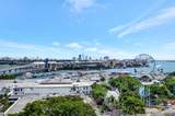 398 5th St - Photo 25