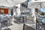 398 5th St - Photo 27