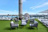 398 5th St - Photo 28
