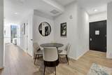398 5th St - Photo 3