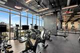 398 5th St - Photo 31