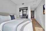 398 5th St - Photo 4