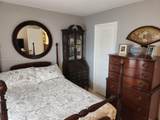 9620 Sunrise Lakes Blvd - Photo 16