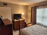9620 Sunrise Lakes Blvd - Photo 17