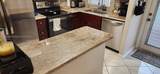 9620 Sunrise Lakes Blvd - Photo 4