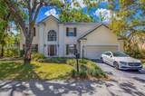 7656 Parkview Way - Photo 1