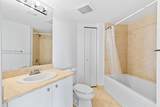 19900 Country Club Dr - Photo 16
