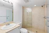 19900 Country Club Dr - Photo 19