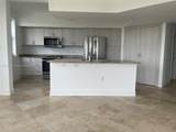 19900 Country Club Dr - Photo 4