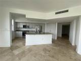 19900 Country Club Dr - Photo 5