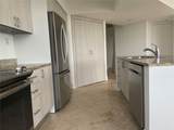 19900 Country Club Dr - Photo 6