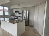 19900 Country Club Dr - Photo 8