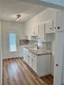 55 204th St - Photo 1