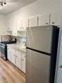 55 204th St - Photo 2
