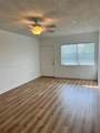 55 204th St - Photo 3