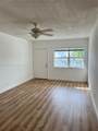 55 204th St - Photo 4