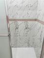 55 204th St - Photo 7