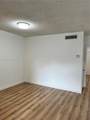 55 204th St - Photo 9