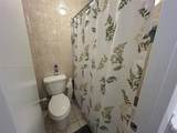 2901 47th Ter - Photo 24