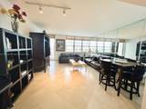 100 Lincoln Rd - Photo 1