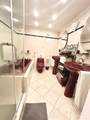 100 Lincoln Rd - Photo 10