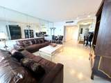 100 Lincoln Rd - Photo 2