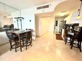 100 Lincoln Rd - Photo 3