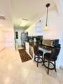 100 Lincoln Rd - Photo 4