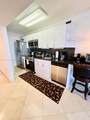 100 Lincoln Rd - Photo 5