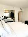 100 Lincoln Rd - Photo 7