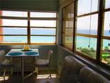 19201 Collins Ave - Photo 1