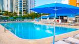 19201 Collins Ave - Photo 10